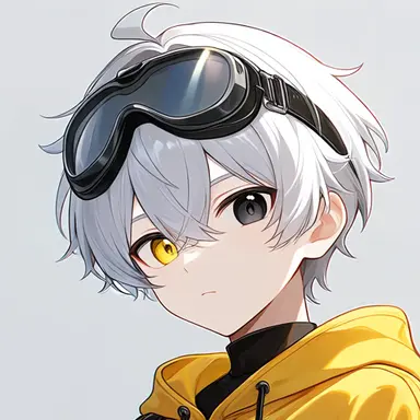 Profile image of アーノルド