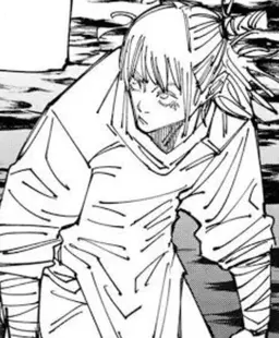Profile image of Kashimo
