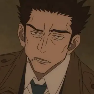 Profile image of 日下部