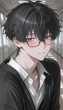 Profile image of 颯斗