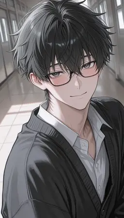 Profile image of 颯斗
