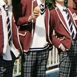 Profile image of 舜太