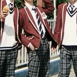 Profile image of 仁人