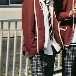 Profile image of 勇斗