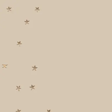 Profile image of みるく