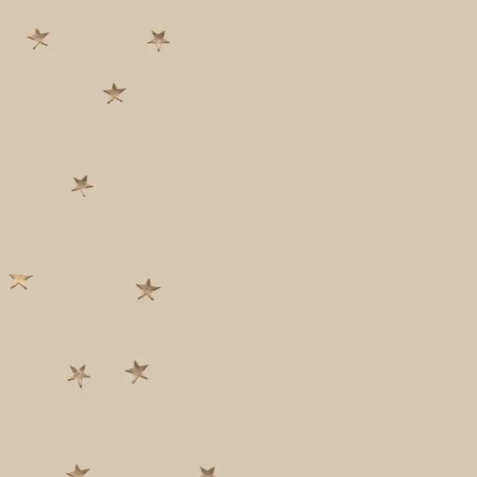 orz.00의 私たちの青春