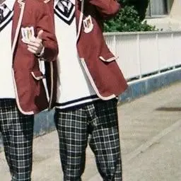 Profile image of 柔太朗