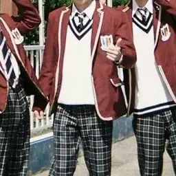 Profile image of 太智