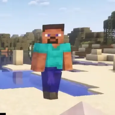 Profile image of coolplayer