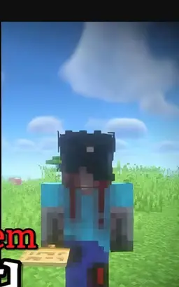Profile image of coolplayer