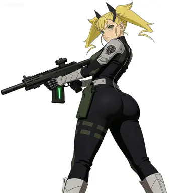 Profile image of Kikiru shinomia