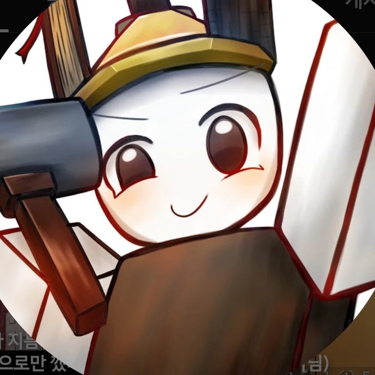 비럭키