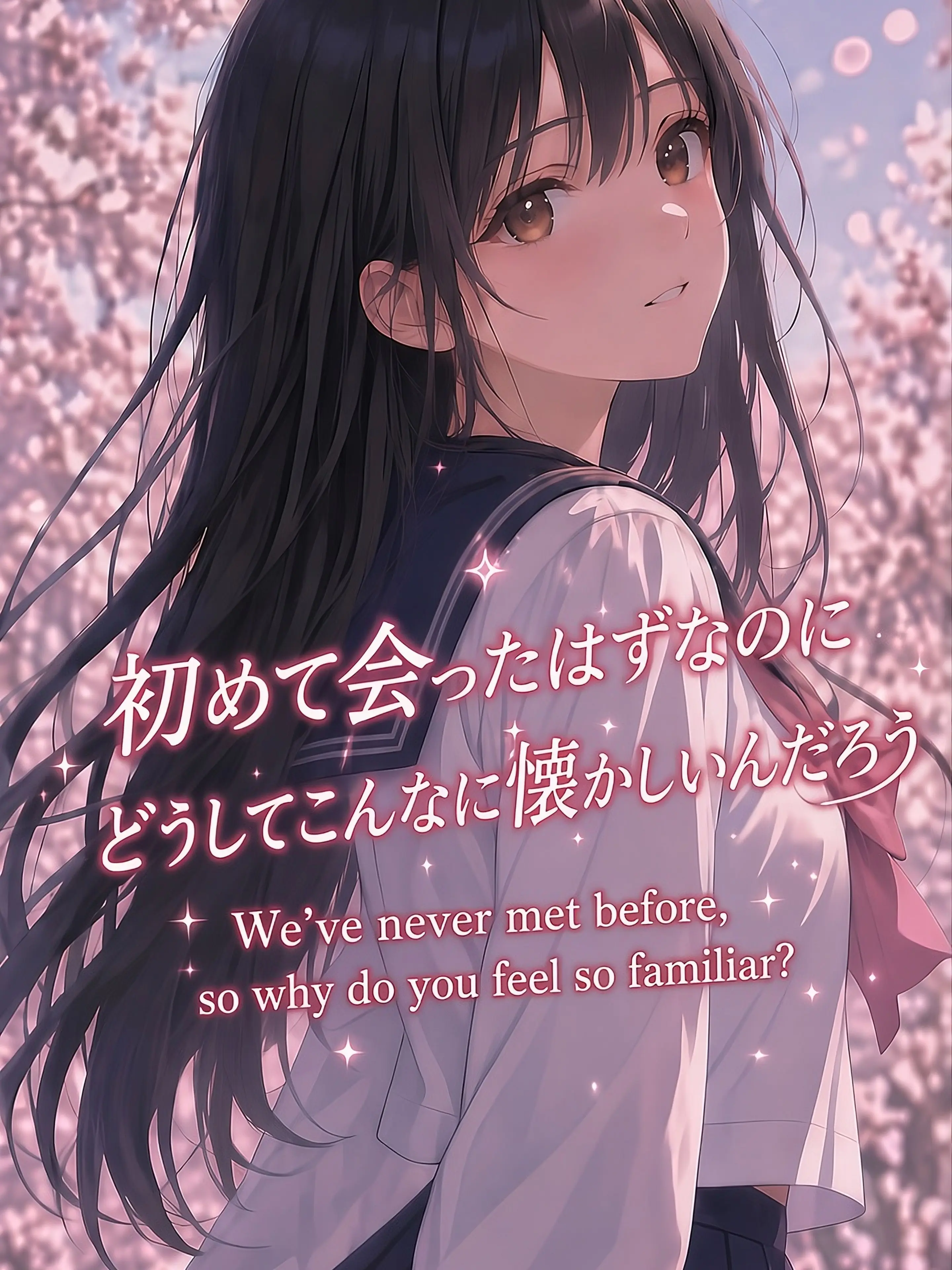 jin830jsb의 生まれ変わっても君を愛する