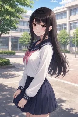 Profile image of 미오