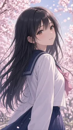 Profile image of 미오