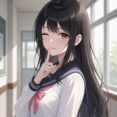 Profile image of 미오