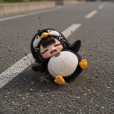 Profile image of 赤ちゃんググガガ達