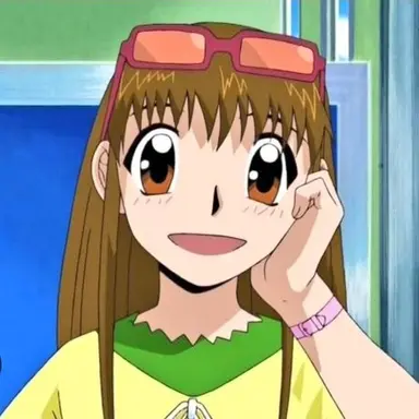 Profile image of 恵