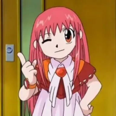 Profile image of ティオ