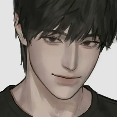 Profile image of 시라토리 아카네