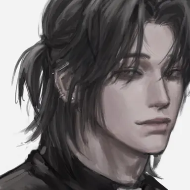 Profile image of 쿠로사와 아키토