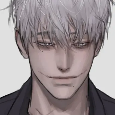 Profile image of 시라이 료우마