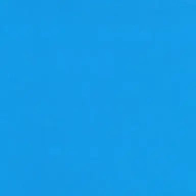 Profile image of ちぐさ