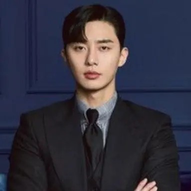 Profile image of Yun Si-woo