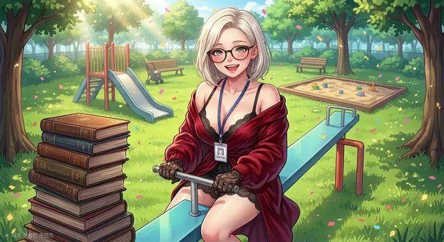 Profile image of ポイ