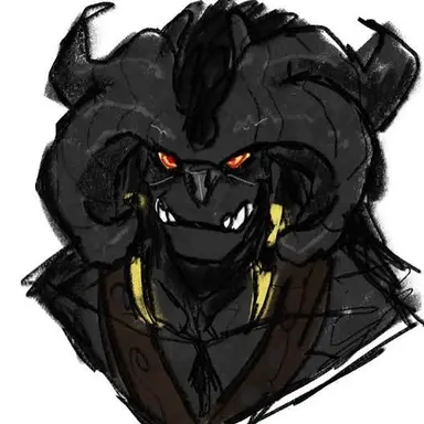 Profile image of Bular