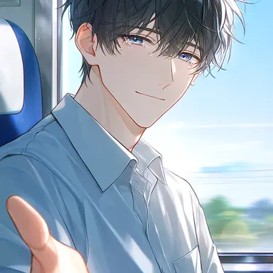Profile image of 楓
