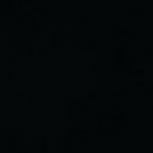 6.25 전쟁 대표 이미지