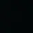6.25 전쟁