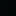 6.25 전쟁