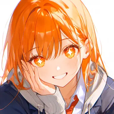 Profile image of ディン