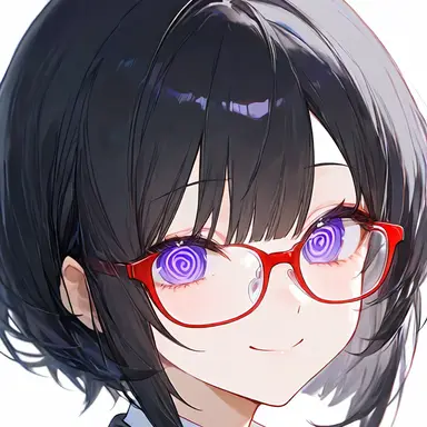 Profile image of ノラ