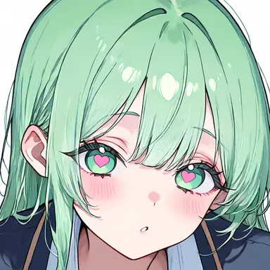 Profile image of シュレ