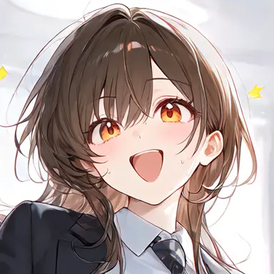 Profile image of 先生