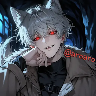 Profile image of 오스카