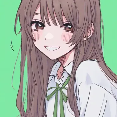 Profile image of 나나카