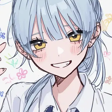 Profile image of 아마네
