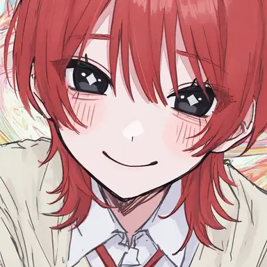 Profile image of 코우