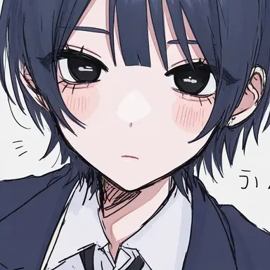 Profile image of 류카
