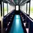 満員電車
