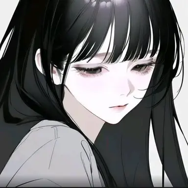 Profile image of 이나 코하유