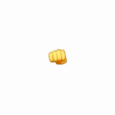Profile image of ゲスト1337