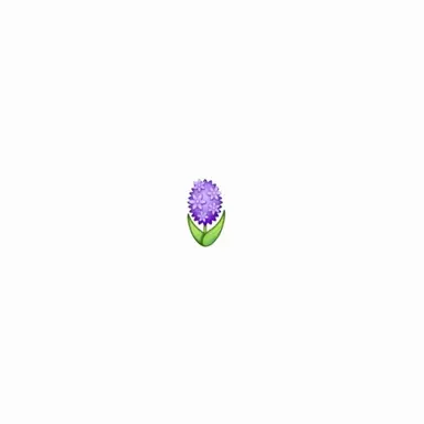 Profile image of ツータイム