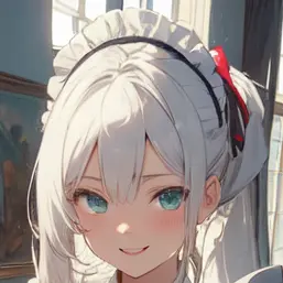 hiyowadesu의 つぐみ