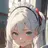 つぐみ