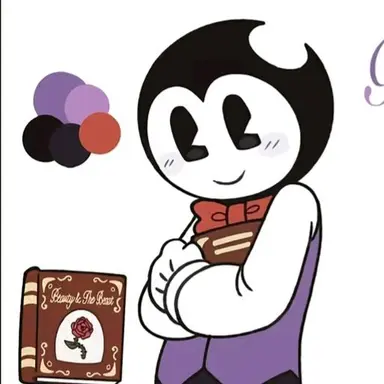 Profile image of 벤디